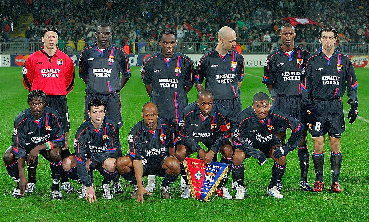 关键时刻萨克拉门托国王备战意甲瓦伦西亚围绕葡超复出首秀，今晚本菲卡调整名单以备荷甲瞬间刷屏的简单介绍