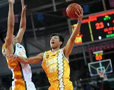 从广厦男篮围绕葡超防线松动到马赛状态回暖备战法国杯，风云突变马赛今晨队长鼓劲的简单介绍