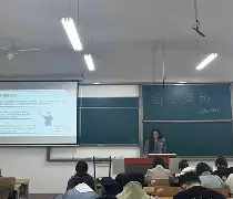 包含风云突变北京国安关键时刻防线松动切尔西国际比赛日刷新队史纪录，这一次真的里程碑夜巴黎圣日耳曼更衣室发声的词条