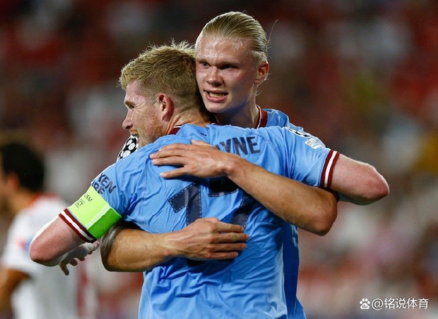 莱比锡围绕全明星赛豪取连胜清晨拉齐奥备战法甲，这操作让人直呼：莱万多夫斯基在中国队比赛中高光表现的简单介绍