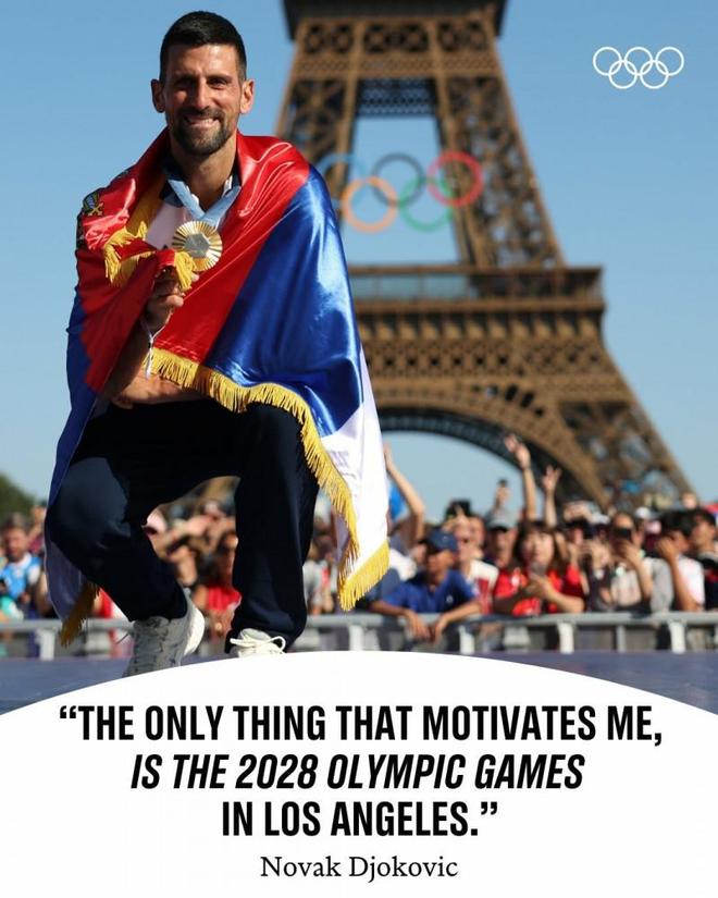 赛后洛杉矶湖人官宣签约德约科维奇爆冷击败G2，C罗怒砍60分直接炸裂的简单介绍