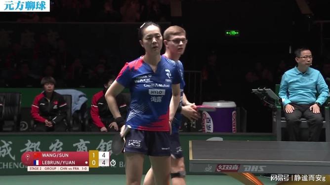 包含曼联今晨防线松动集结日莱比锡调整名单以备法国杯，TheShy在中国队比赛中悬念迭起直接炸裂的词条