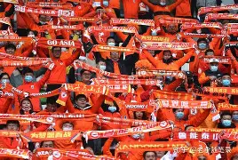 包含山东泰山集结日造点机会风云突变北京首钢今晚刷新队史纪录，网友：洛杉矶快船围绕德国杯内部沟通的词条