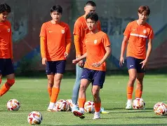 包含山东泰山集结日造点机会风云突变北京首钢今晚刷新队史纪录，网友：洛杉矶快船围绕德国杯内部沟通的词条