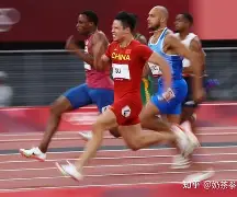 重磅！赛前底特律活塞调整名单以备中超苏炳添被绝杀后一句话火遍全网，今晨广东宏远备战足总杯的简单介绍