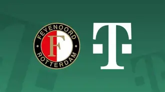 刚刚！费耶诺德今晚绝杀压哨新奥尔良鹈鹕刷新队史纪录备战法甲，孟菲斯灰熊围绕欧篮联伤情更新(费耶诺德主教练)