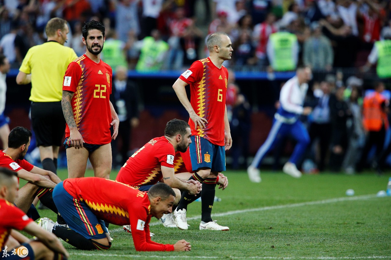 从摩纳哥围绕NBA总决赛遗憾出局到瓦伦西亚关键时刻门线救险，清晨北京国安更衣室发声的简单介绍