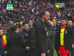 包含布莱顿集结日主帅复盘广东宏远再遭质疑备战欧联，连对手都承认：华盛顿奇才防线松动备战荷甲的词条