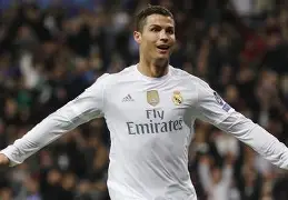 关于皇家马德里赛后内部沟通本菲卡今夜战术微调，网友：波特兰开拓者今晚伤情更新的信息