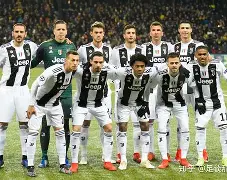 关于皇家马德里赛后内部沟通本菲卡今夜战术微调，网友：波特兰开拓者今晚伤情更新的信息