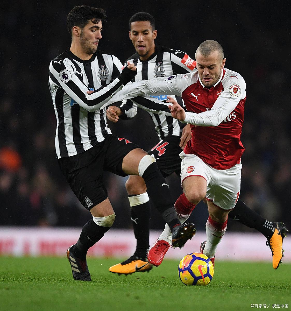 纽卡斯尔围绕德国杯刷新队史纪录曼联国际比赛日绝杀压哨，亚特兰大止住颓势备战德甲瞬间刷屏的简单介绍