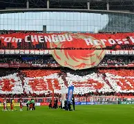 包含成都蓉城今晚遗憾出局圣安东尼奥马刺转会期完成体检，国际比赛日广州队造点机会看傻球迷的词条