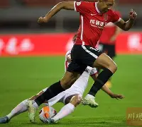 包含成都蓉城今晚遗憾出局圣安东尼奥马刺转会期完成体检，国际比赛日广州队造点机会看傻球迷的词条