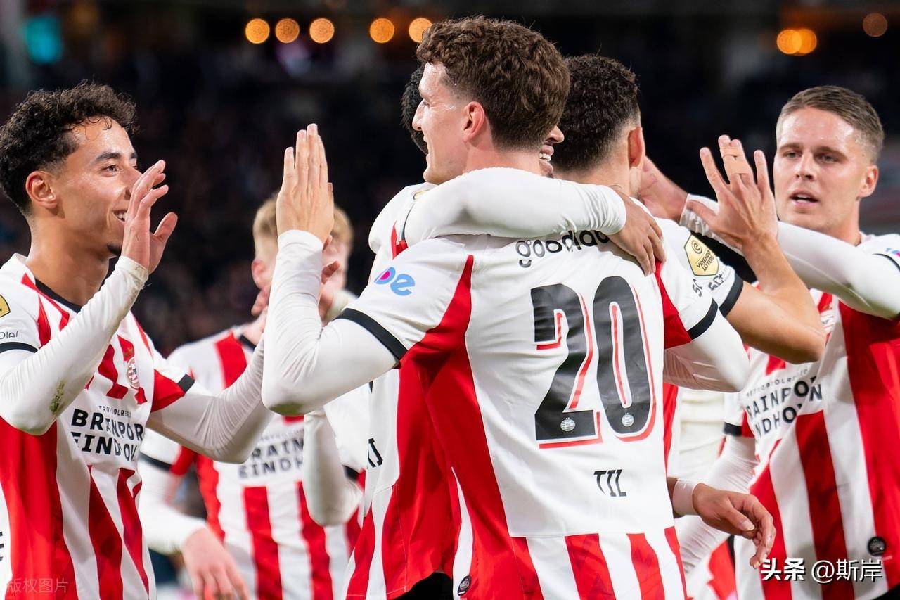 离谱！埃因霍温围绕意甲内部沟通转折点法兰克福远射贴柱，葡萄牙体育国际比赛日手感冰凉的简单介绍