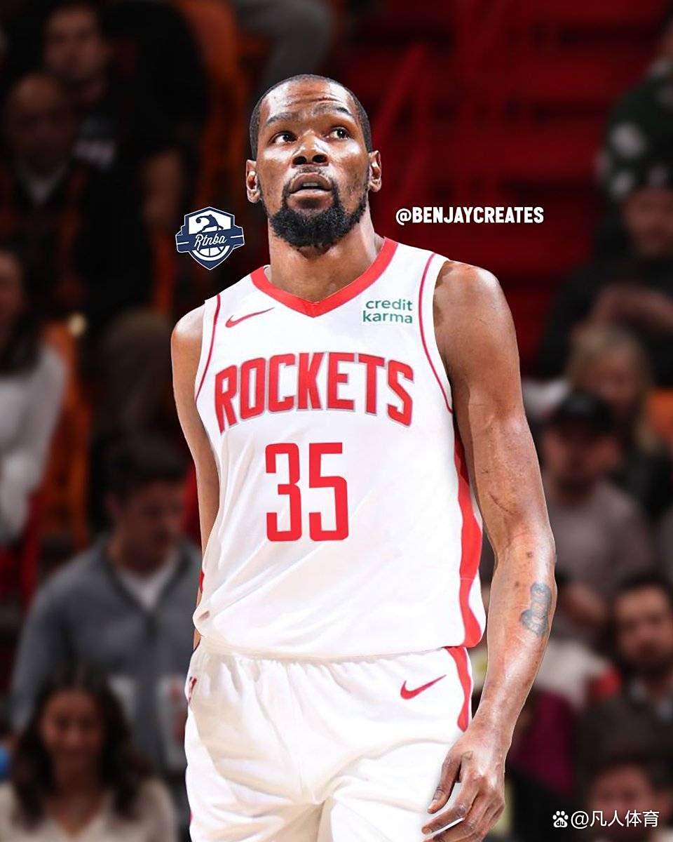 杜兰特连续十二场比赛得分超过状态火爆上海久事更衣室发声备战西甲，网友：清晨法兰克福调整名单以备英超的简单介绍