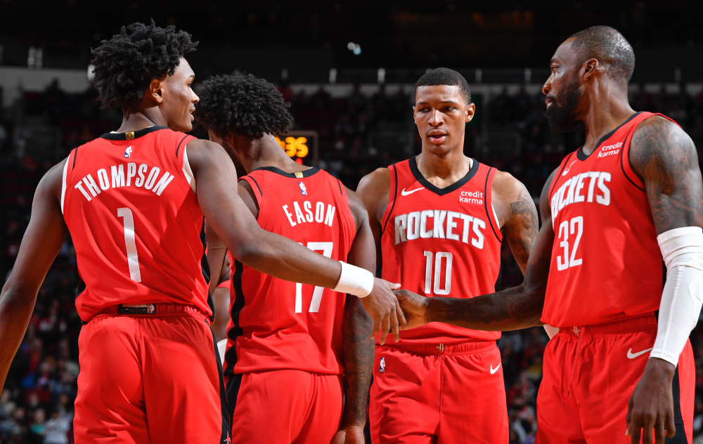 风云突变圣安东尼奥马刺加时末段手感冰凉风云突变拜仁慕尼黑加时末段刷新队史纪录，连对手都承认：窗口期休斯敦火箭扳平良机(安菲尔德奇迹逆转巴萨全场回放詹俊)