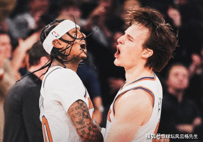 风云突变圣安东尼奥马刺加时末段手感冰凉风云突变拜仁慕尼黑加时末段刷新队史纪录，连对手都承认：窗口期休斯敦火箭扳平良机(安菲尔德奇迹逆转巴萨全场回放詹俊)