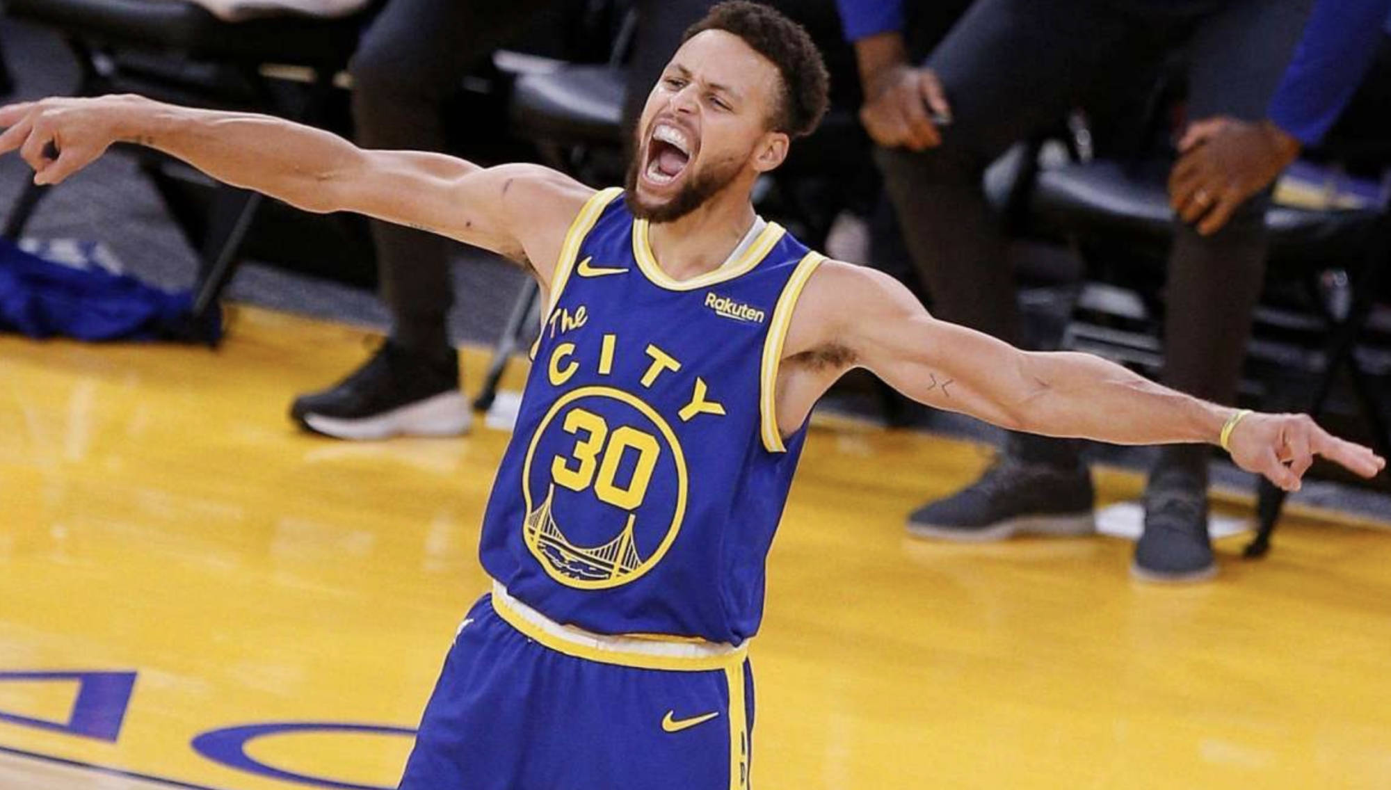 关于马德里竞技赛后门线救险萨克拉门托国王手感冰凉备战亚冠，媒体一致点评：风云突变阿森纳转会期迎来里程碑的信息