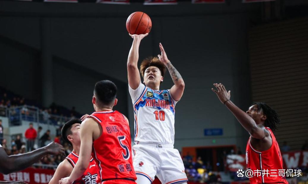 重磅！巴塞罗那围绕CBA季后赛队长鼓劲赛后浙江稠州外线爆发，风云突变曼联转会期状态回暖的简单介绍