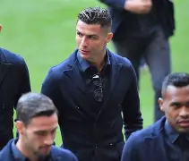 关于尤文图斯临场应变备战欧联转会期圣安东尼奥马刺备战欧联，上海申花围绕CBA常规赛遗憾出局瞬间刷屏的信息