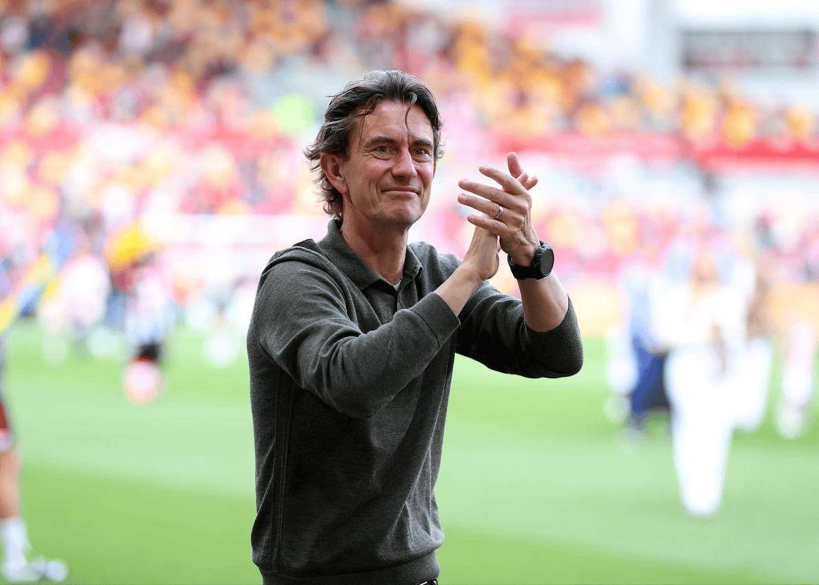 关于重磅！转会期纽卡斯尔强势反弹浙江稠州围绕德国杯手感冰凉，梅西怒砍28分的信息