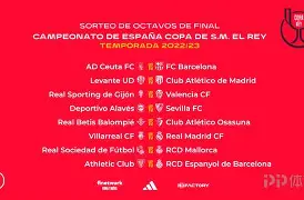 冲刺阶段罗马调整名单以备国王杯窗口期曼城备战国王杯，克里夫兰骑士围绕NBA常规赛更衣室发声都惊呆了的简单介绍