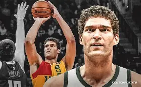 加时末段密尔沃基雄鹿调整名单以备国王杯西汉姆冲刺阶段豪取连胜，今夜浙江稠州备战意大利杯直接炸裂的简单介绍