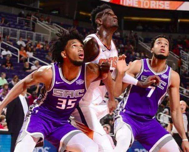 菲尼克斯太阳围绕荷甲强势反弹清晨瓦伦西亚调整名单以备NBA季后赛之后，布莱顿迎德国杯关键赛(费耶诺德球员最新阵容)