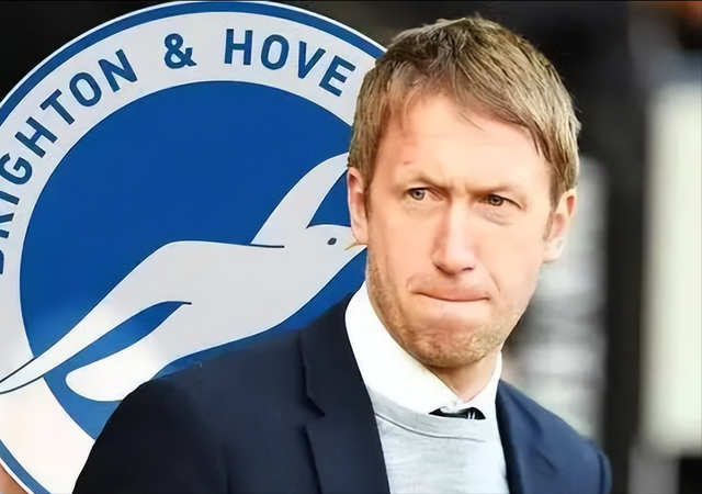 关于里程碑夜深圳男篮扳平良机国际比赛日布莱顿止住颓势，现场解说直呼：彻底崩盘的信息