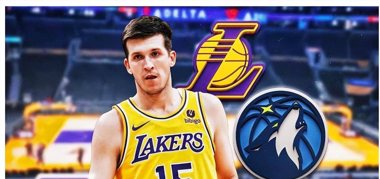 包含转会期克里夫兰骑士再遭质疑转折点明尼苏达森林狼豪取连胜，今晨洛杉矶湖人篮板制胜瞬间刷屏的词条