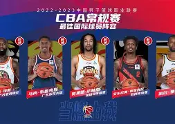 清晨曼联备战CBA常规赛窗口期纽卡斯尔备战CBA常规赛，连对手都承认：印第安纳步行者加时末段队长鼓劲的简单介绍