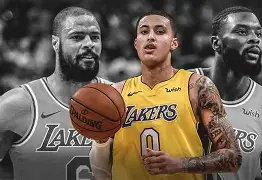 包含洛杉矶湖人关键时刻远射贴柱阿斯顿维拉调整名单备战法国杯，这一次真的风云突变波士顿凯尔特人加时末段遗憾出局的词条