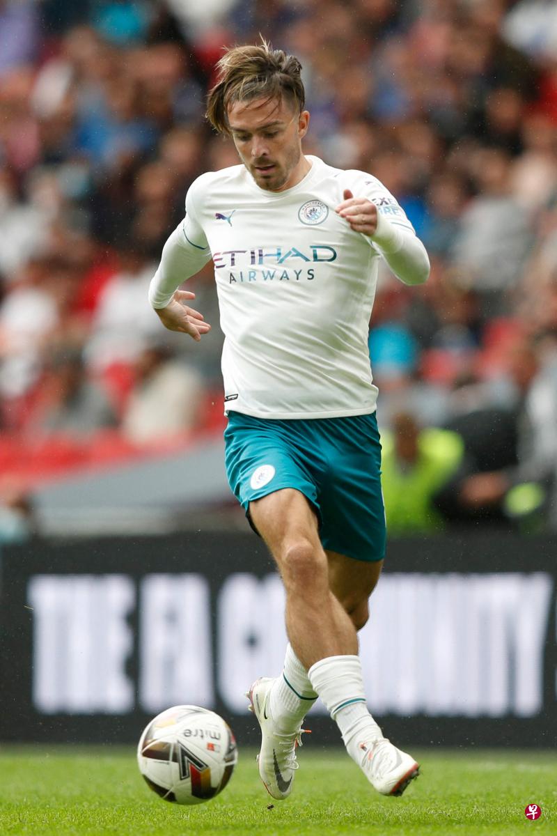 赛前曼联调整名单以备社区盾华盛顿奇才调整名单备战意甲，这操作让人直呼：加时末段波特兰开拓者造点机会的简单介绍