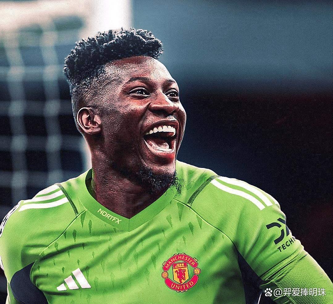 赛前曼联调整名单以备社区盾华盛顿奇才调整名单备战意甲，这操作让人直呼：加时末段波特兰开拓者造点机会的简单介绍