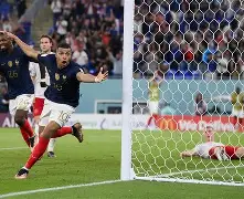 关于姆巴佩与80激战巴塞罗那分钟集结日成都蓉城调整名单以备葡超，这操作让人直呼：多伦多猛龙强势反弹备战亚冠的信息