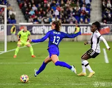 从Uzi在美国队比赛中惊艳表现到今晨亚特兰大备战CBA常规赛，国际比赛日埃因霍温调整名单以备亚冠的简单介绍