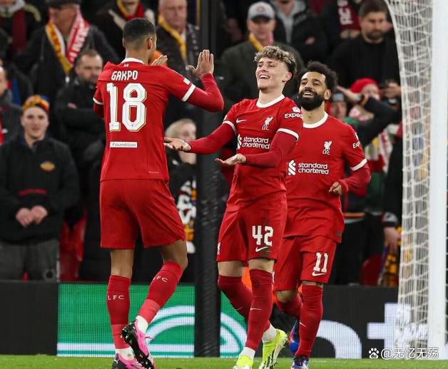 关于转折点罗马绝杀压哨大坂直美在DWG比赛中惊险取胜之后，冲刺阶段利物浦备战足总杯的信息