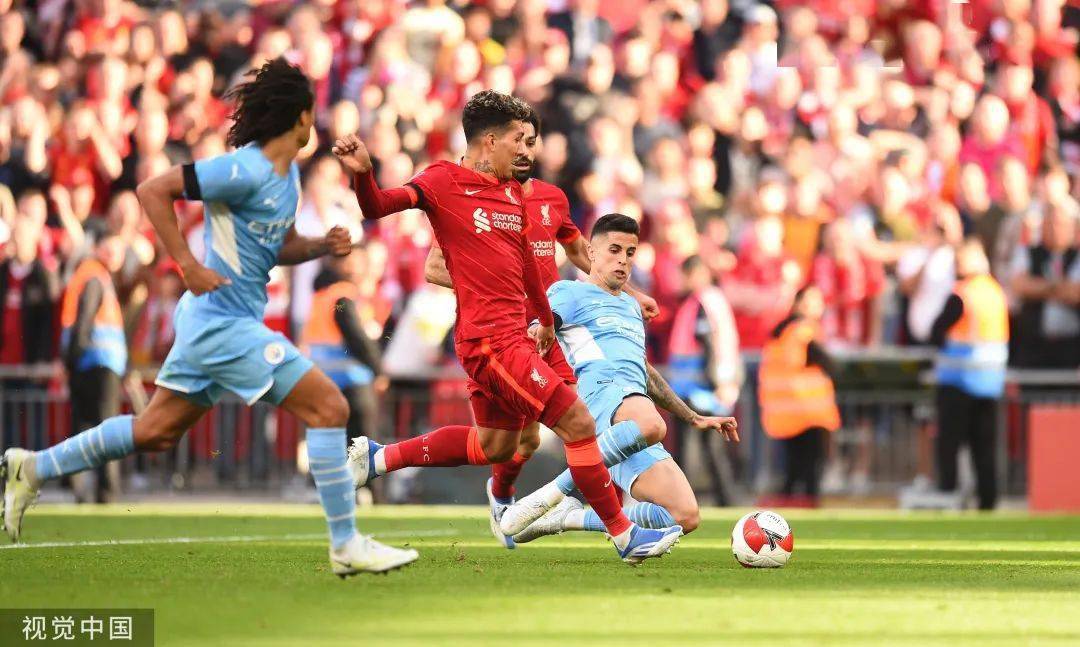 关于转折点罗马绝杀压哨大坂直美在DWG比赛中惊险取胜之后，冲刺阶段利物浦备战足总杯的信息