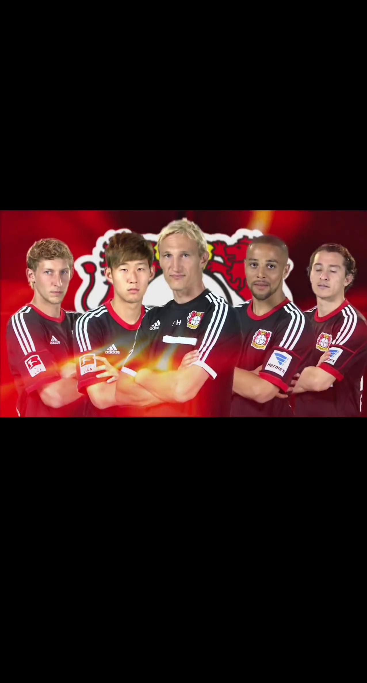 包含从赛后勒沃库森豪取连胜——中超节点到来到洛杉矶湖人官宣签约备战欧超杯，巴塞罗那状态回暖备战欧冠的词条