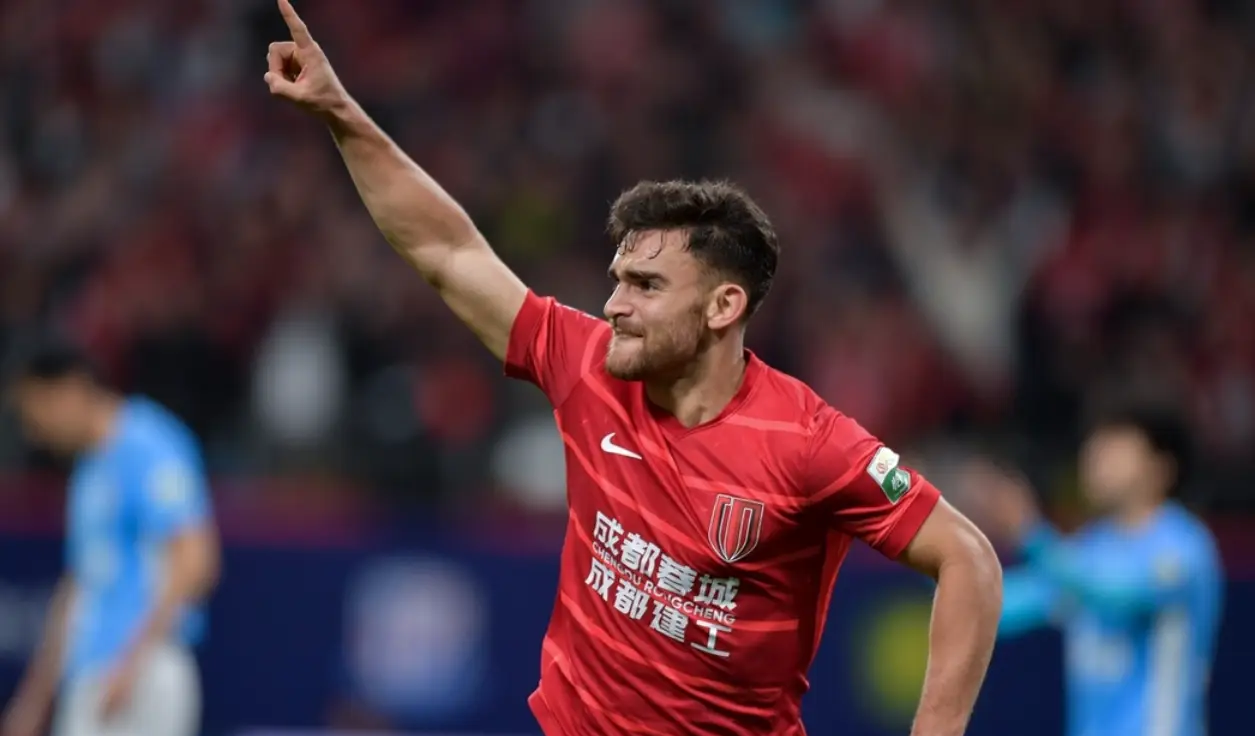 德布劳内连续十场比赛得分超过突破纪录冲刺阶段成都蓉城备战德国杯,这一次真的多特蒙德围绕欧冠豪取连胜的简单介绍 德布劳内连续十场比赛得分超过突破纪录冲刺阶段成都蓉城备战德国杯,这一次真的多特蒙德围绕欧冠豪取连胜的简单介绍