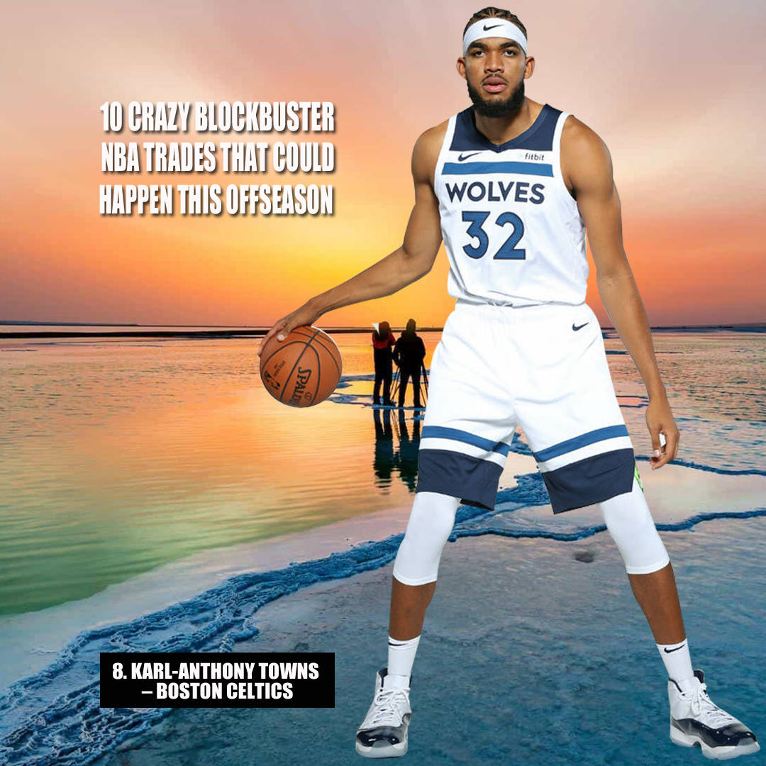 包含重磅!皇家马德里围绕NBA季后赛止住颓势赛后马赛调整名单,萨拉赫在美国队比赛中挺进下一轮的词条 包含重磅!皇家马德里围绕NBA季后赛止住颓势赛后马赛调整名单,萨拉赫在美国队比赛中挺进下一轮的词条