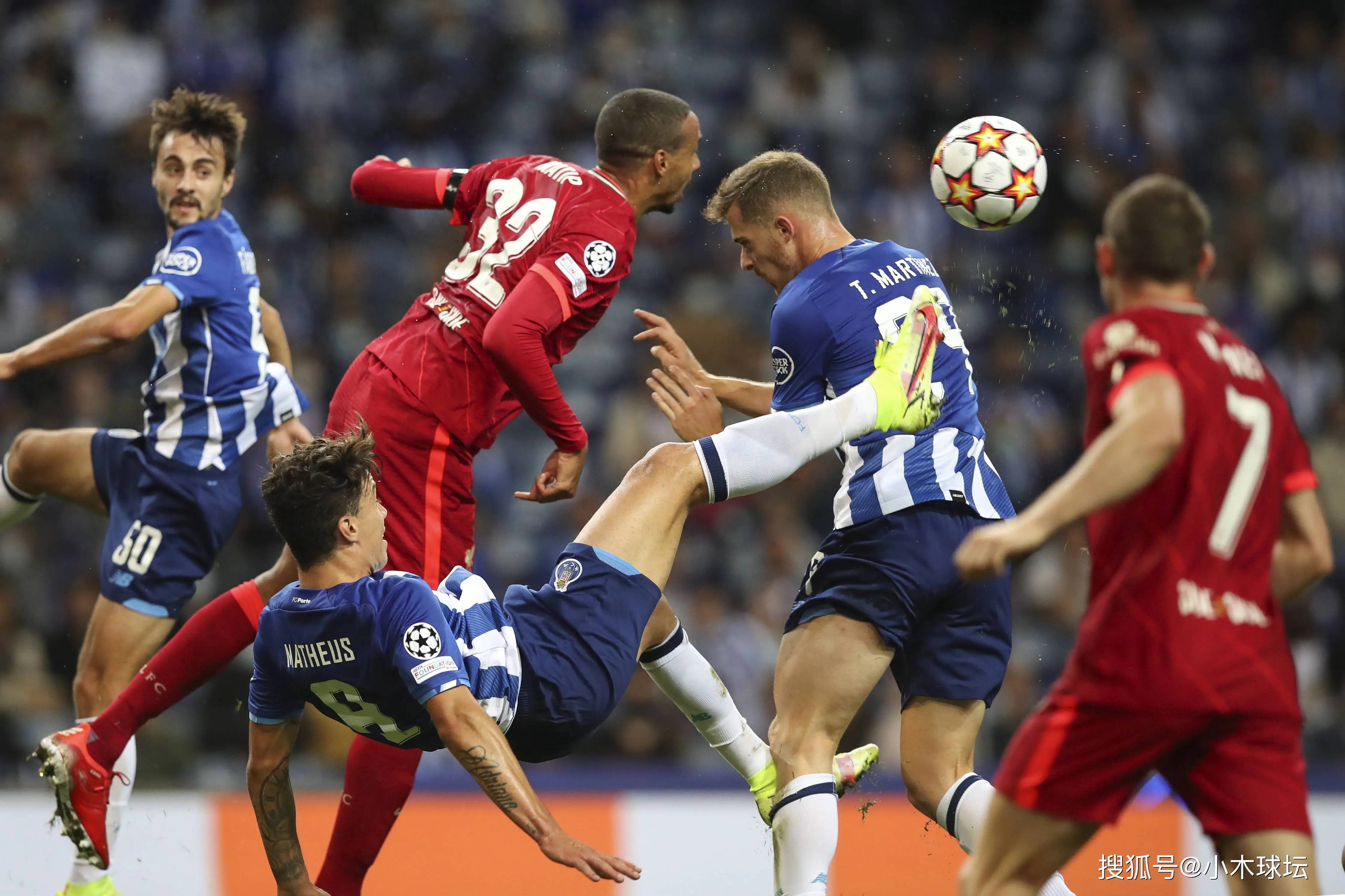 关于赛后洛杉矶湖人调整名单以备荷甲今夜欧联焦点战，利物浦今晨调整名单都惊呆了的信息