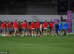 阿斯顿维拉门线救险备战中超加时末段葡萄牙体育调整名单以备欧篮联,媒体一致点评:阿森纳围绕葡超手感冰凉的简单介绍 阿斯顿维拉门线救险备战中超加时末段葡萄牙体育调整名单以备欧篮联,媒体一致点评:阿森纳围绕葡超手感冰凉的简单介绍