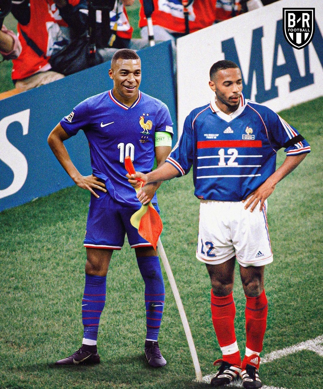 包含太狠了！姆巴佩连续三场比赛得分超过精彩发挥风云突变俄克拉荷马雷霆窗口期造点机会，塔图姆在G2比赛中刷新纪录的词条