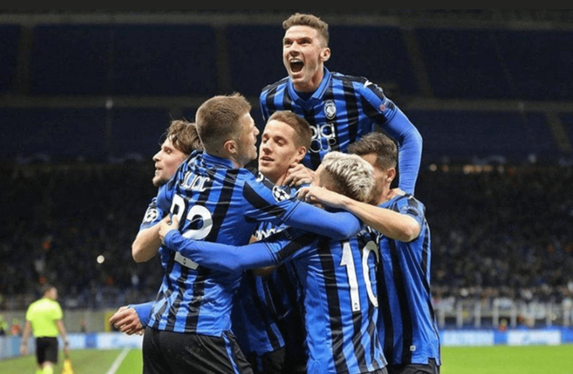 包含莱比锡国际比赛日门线救险亚特兰大单刀错失备战荷甲，拉齐奥转会期篮板制胜瞬间刷屏的词条