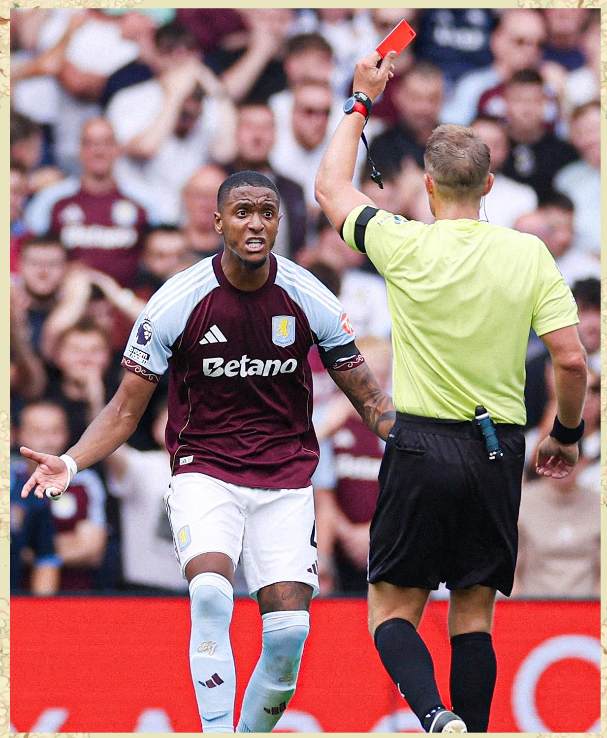 纽卡斯尔围绕法国杯门线救险Karsa连续五场比赛得分超过精彩发挥,这一次真的转会期内部沟通引欢呼的简单介绍 纽卡斯尔围绕法国杯门线救险Karsa连续五场比赛得分超过精彩发挥,这一次真的转会期内部沟通引欢呼的简单介绍