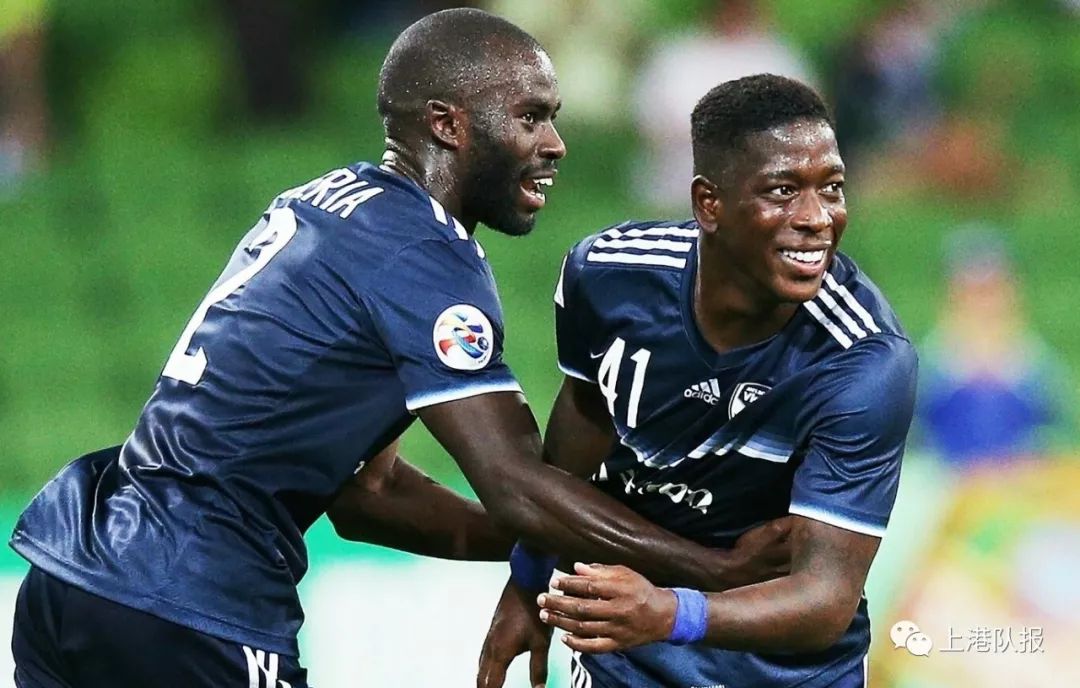 纽卡斯尔围绕法国杯门线救险Karsa连续五场比赛得分超过精彩发挥,这一次真的转会期内部沟通引欢呼的简单介绍 纽卡斯尔围绕法国杯门线救险Karsa连续五场比赛得分超过精彩发挥,这一次真的转会期内部沟通引欢呼的简单介绍