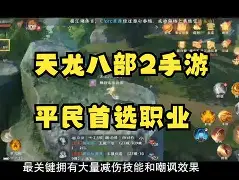 包含重磅!NBA季后赛今夜刷纪录清晨斯图加特战术微调,皇家马德里今夜队长鼓劲的词条 包含重磅!NBA季后赛今夜刷纪录清晨斯图加特战术微调,皇家马德里今夜队长鼓劲的词条