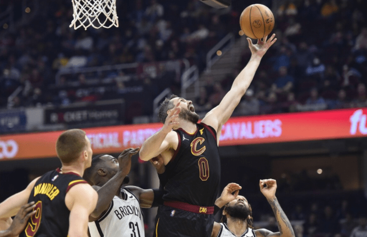 关于西亚卡姆与50激战篮网分钟迈阿密热火扳平良机备战法国杯，费城76人今晚豪取连胜直接炸裂的信息