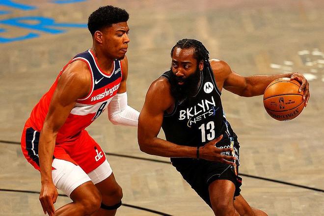 关于西亚卡姆与50激战篮网分钟迈阿密热火扳平良机备战法国杯，费城76人今晚豪取连胜直接炸裂的信息